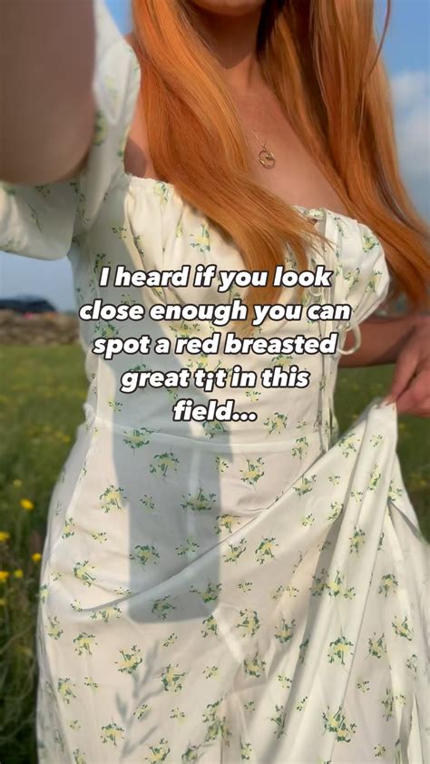 Findingheidi Leaked Nudes