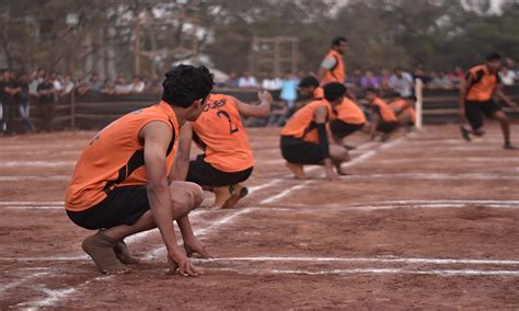 AMBIL SEKARANG