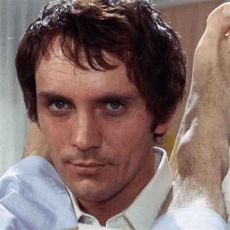 True straight men gay sex stories