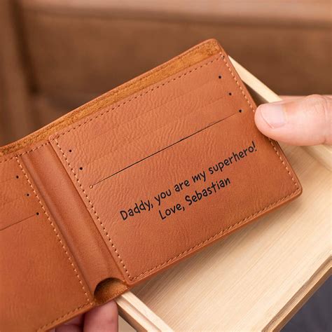 Top 10 Unique Father's Day Gifts for the Dad Who Has Everything 2024 ...