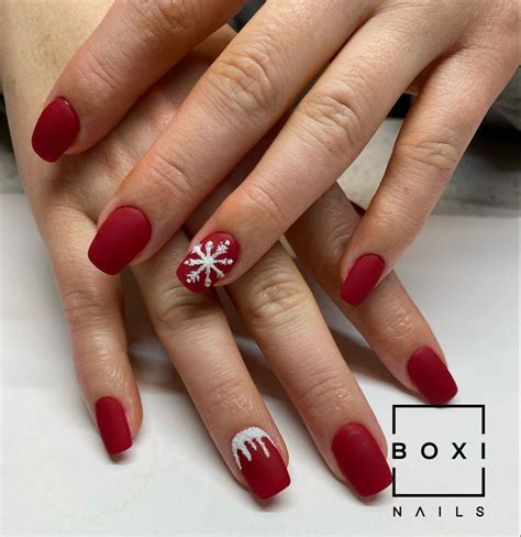 Dip powder | Chistmas nails, Nails, Sns nails colors
