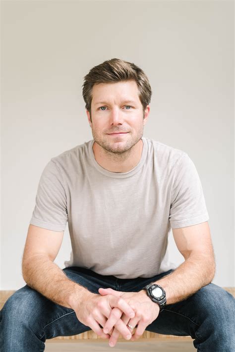 Jacob Davis Inks Publishing Deal With UMPG Nashville (Exclusive ...