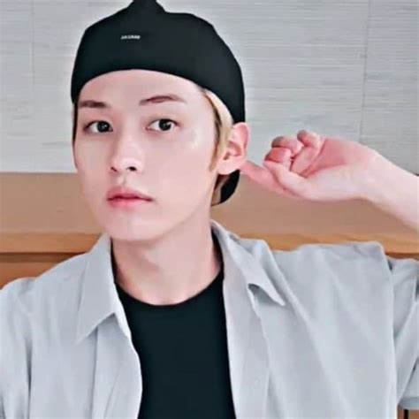 Lee Bang Exclusive Porn Videos