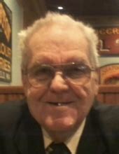 Ludlow Funeral Home and Cremation Tribute Center | Ludlow, MA