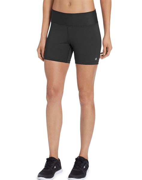 What Are 5.5 Inch Inseam Shorts at Odessa Anderson blog