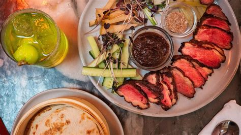 Early Terrible - Review - Woodstock - The Catskills - The Infatuation