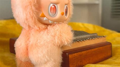 Maxi Booty Exclusive Porn Videos