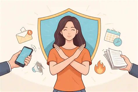 Definition of Daddy Issues: A Practical Guide to Father Wounds ...