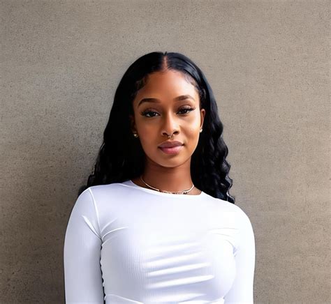 Lexisoriya Leaked Porn