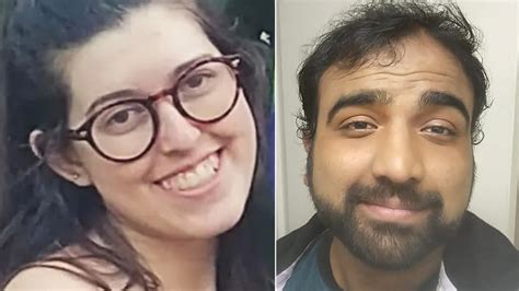 Missing California mother of two found dead, ex-husband in custody ...