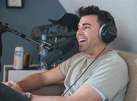 Mark Rober — Armchair Expert