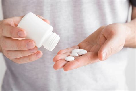 Exploring the Side Effects of Clomiphene for Men