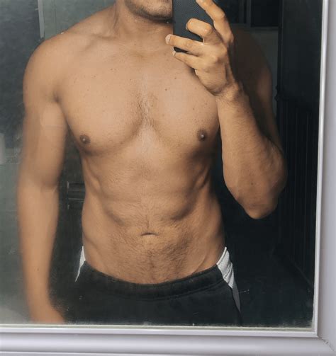 196 lbs @ 5'10 I've been bulking from 16 weeks, Should I keep bulking ...