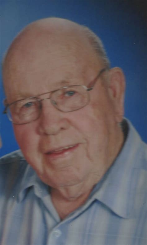 Obituaries - Page 12 - Duker & Haugh Funeral Home