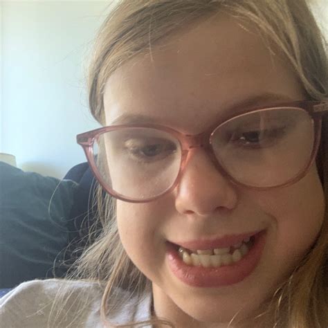 Callie Jarrett - YouTube