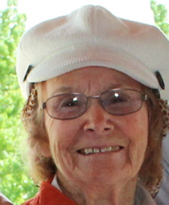 Nelda Williams Obituary - 2024 - Wilks Funeral Home
