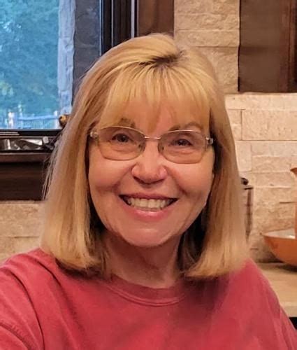 Cyndi Bakalian Obituary (2023) - Bryan, TX - Callaway-Jones Funeral ...