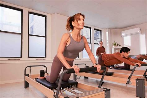 Barre vs. Pilates: Which is the Better Workout? - ClassPass Blog