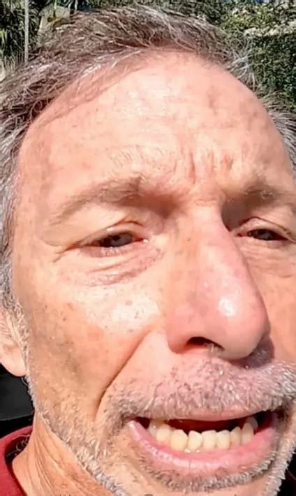 Miami New Times History: Chuck Strouse, Jim Mullin, Art Teele, and ...