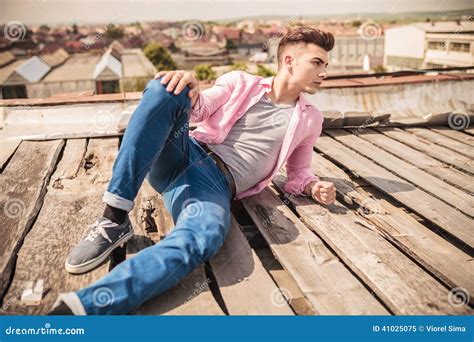 Male Model Poses Laying Down There are 17 laying down pose for sale on ...