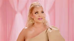 Watch Gizelle Bryant Reacts To Thiemo Rusch Leaving Early: "Why Did You ...