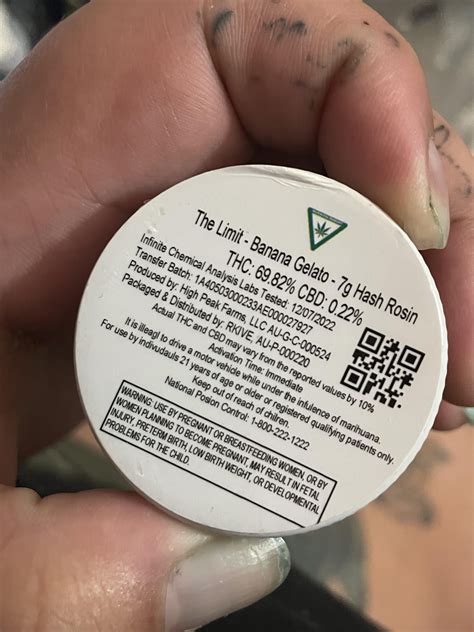 Another Elevated Exotics Pick up : r/Michigents