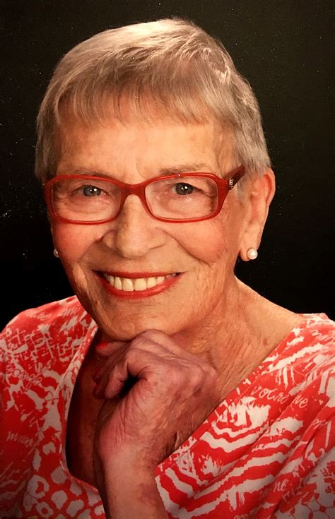 Frances Anderson Boze Obituary - Hot Springs, AR