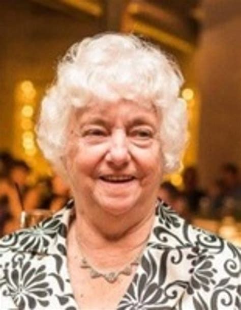 Teresa J. Hagerman Obituary - Evening Sun