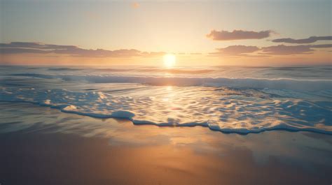 Top Surfside Beach Rentals for Your Perfect Coastal Getaway