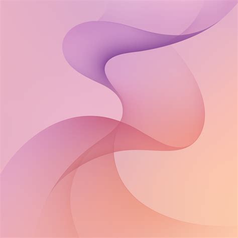 Galaxy Z Fold 8 Wallpapers Leak Ahead of Launch - FWNED