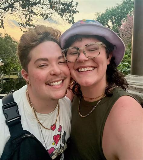 Sister Wives’ Leon Brown Shares What Got Them Through ‘Some of My ...