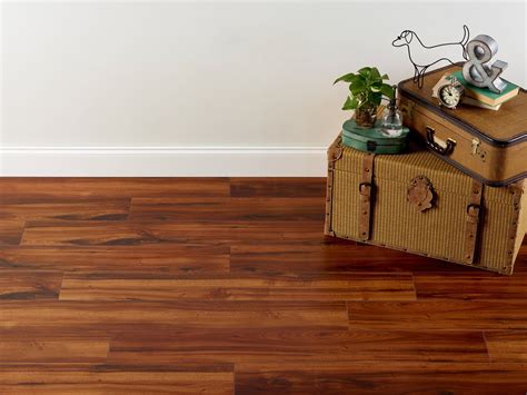 Best Underlayment For Aquaguard Flooring at Juana Mask blog