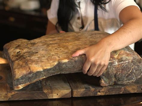 How To Dry Age A Steak In Butter - Recipes.net