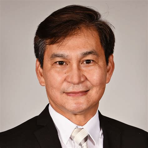 Rogelio H. dela Cruz, M.D. | Burn and Reconstructive Centers of America