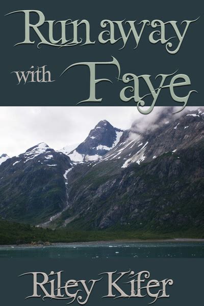 Faye Runaway Exclusive Porn Videos