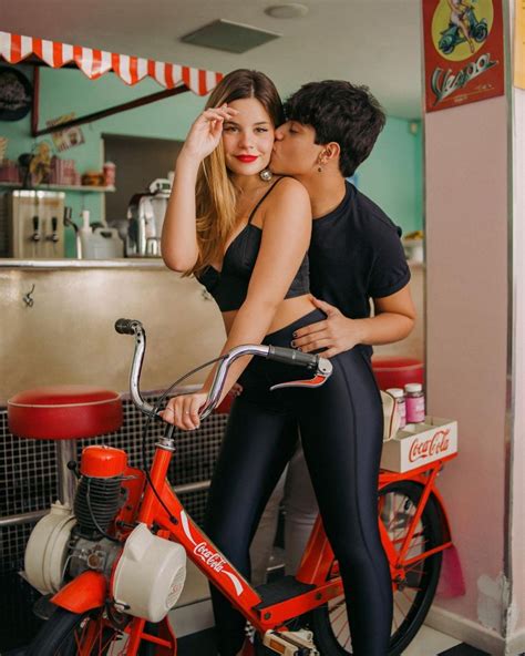 Luara Fonseca - Live Stream Video and Photos 05/12/2021 • CelebMafia