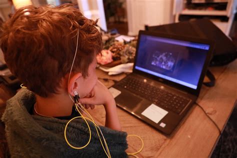 At Home Neurofeedback Therapy | Best Neurofeedback Therapy Near me