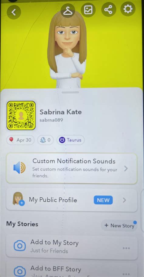 Naked Nudes On Snapchat