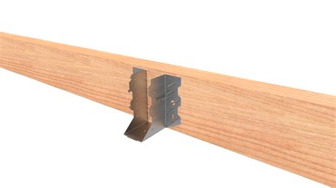 Joist Hangers Etc at Frank Jimenez blog