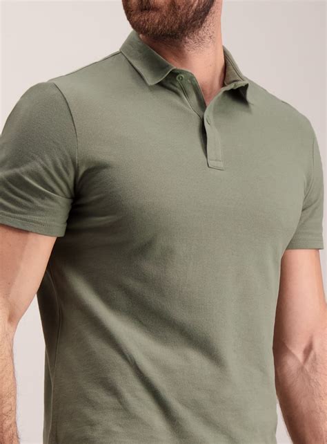 Sage Green Mens Shirt at Mackenzie Sheehy blog