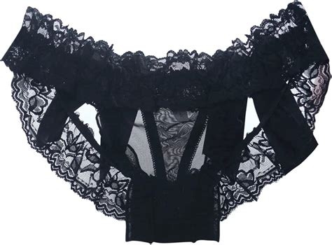 hipster panties for women crotchless panties for women seamless panties ...