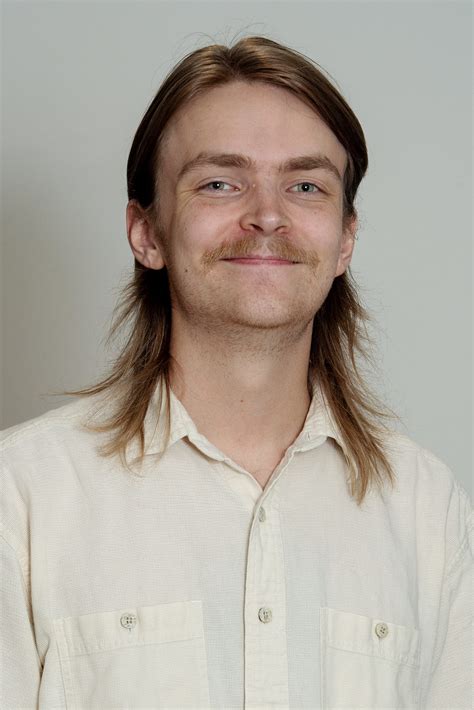 Table Rock Fire prompts evacuations in Transylvania; New Swain Co. wildfire