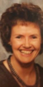 Greeneville, TN Obituaries Online | Find Greeneville Obituaries