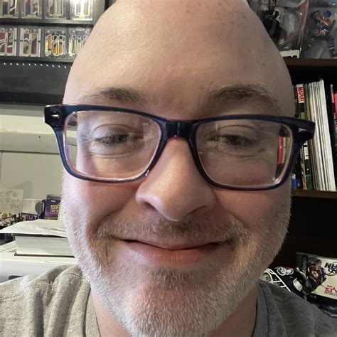 Ultimate Landscaping Services List: Types to Offer to Customers