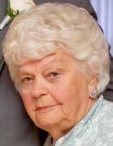 All Obituaries - Troy Record