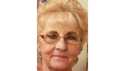 Obituaries - Sheridan Media