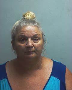 Nacogdoches County Sheriff's Office