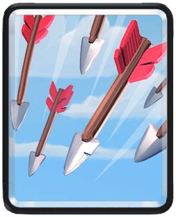 Skelly Lava Clone | Best Clash Royale decks for challenges