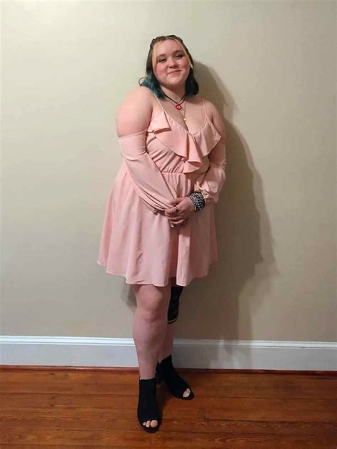 Pregnant Teen Discovers Mom Killed Her Boyfriend - Body Cam