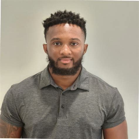 Jeff D Kota Porn Videos